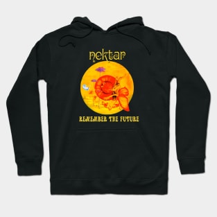 NEKTAR Hoodie